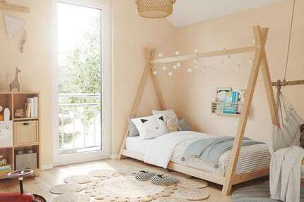 Haus Rethmar Rethmar - 5 Zimmer, 142 m&sup2;, 415.750&euro; | Angebot:25469802