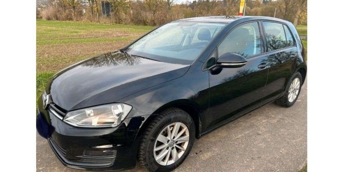 VW Golf 215.000 km 3.900 &euro; Hannover 30179