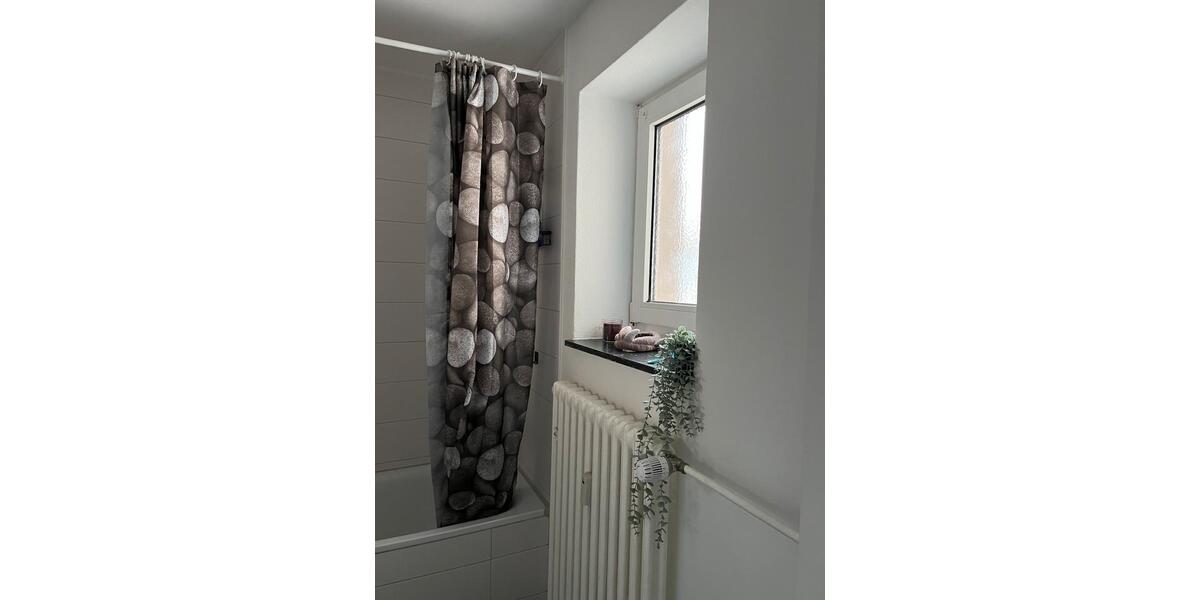 Etagenwohnung Garbsen - 2 Zimmer, 57 m&sup2;, 696&euro; | Angebot:25857239