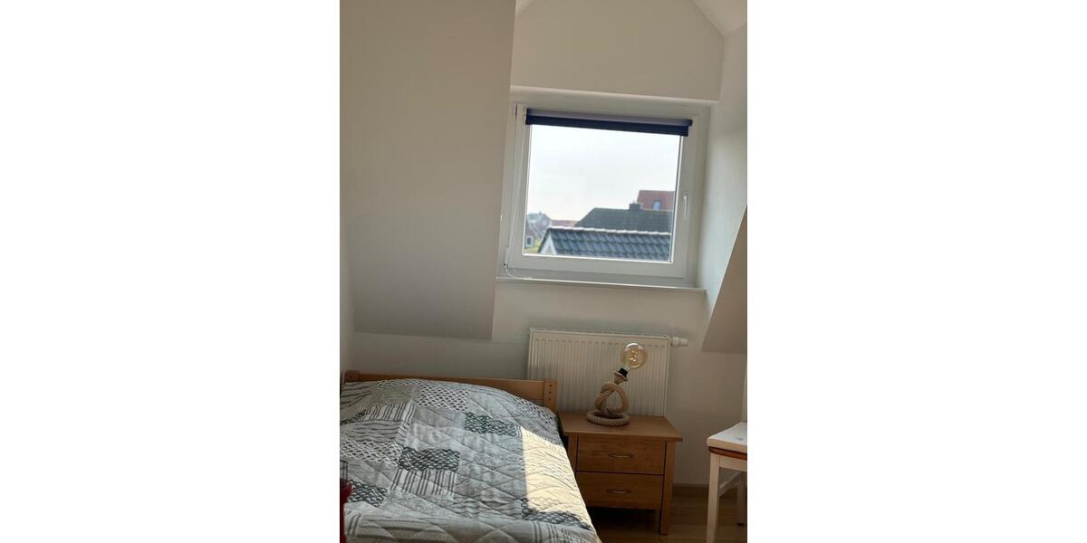 Reihenhaus Lauenau - 3 Zimmer, 72 m&sup2;, 729.000&euro; | Angebot:25632395