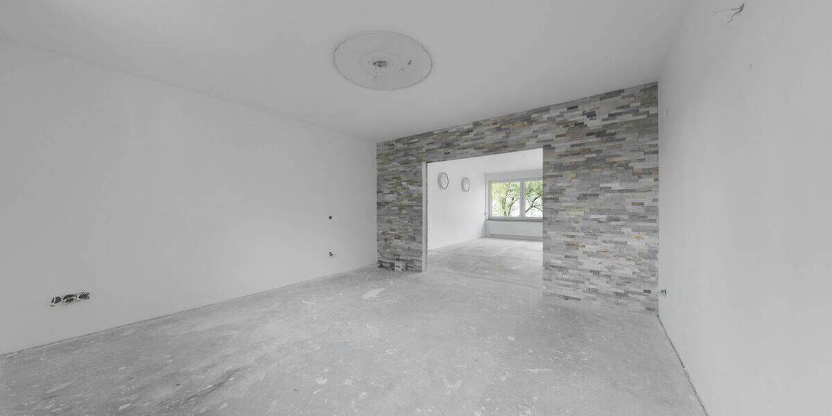 Mehrfamilienhaus, Wohnhaus Neustadt Poggenhagen - 9 Zimmer, 290 m&sup2;, 439.000&euro; | Angebot:26488283
