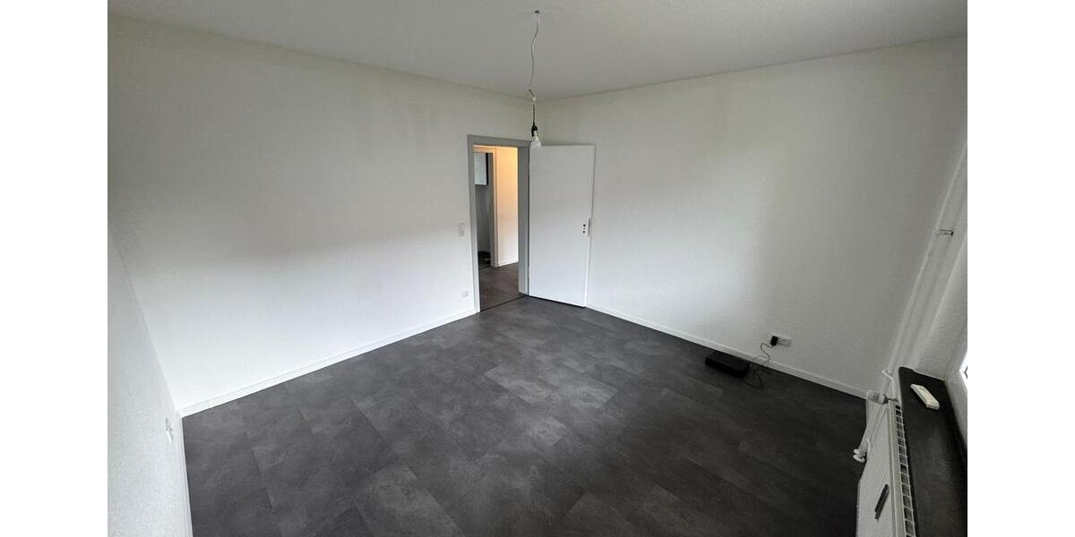 Etagenwohnung Barsinghausen - 3 Zimmer, 63 m&sup2;, 1.043&euro; | Angebot:25369541