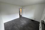 Etagenwohnung Barsinghausen - 3 Zimmer, 63 m&sup2;, 1.043&euro; | Angebot:25369541