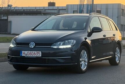 VW Golf 155.112 km 11.500 &euro; Hannover 30179