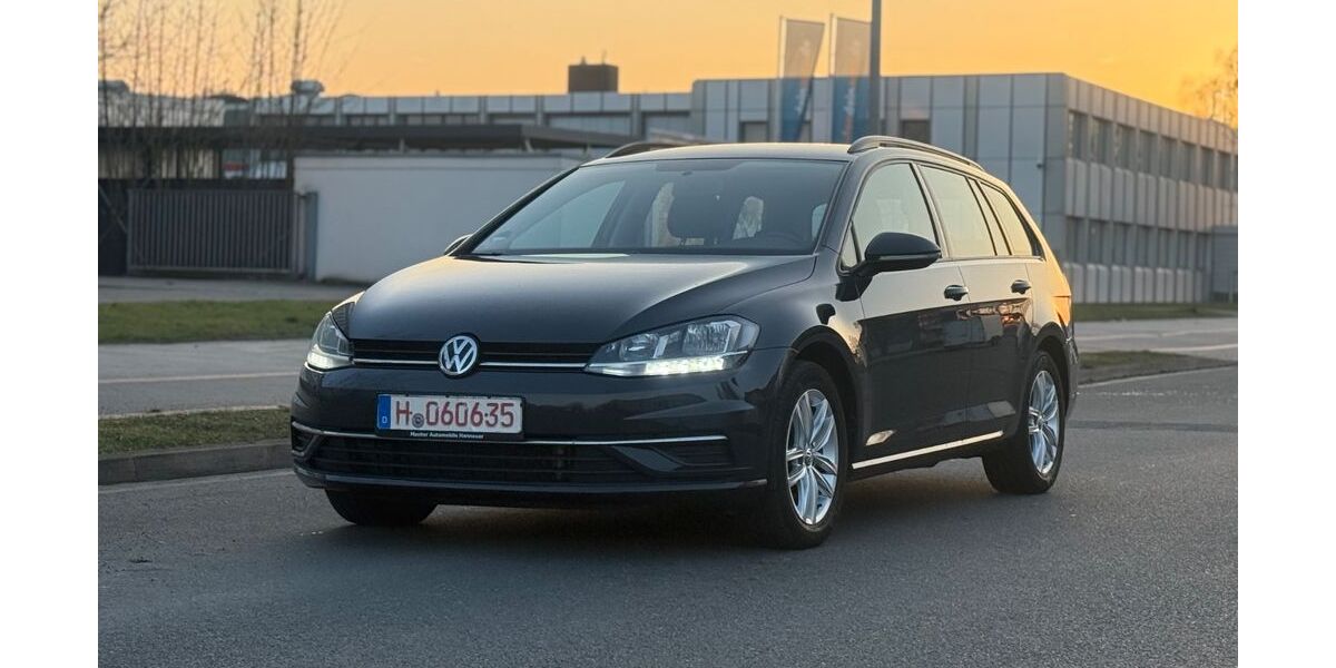 VW Golf 155.112 km 11.500 &euro; Hannover 30179