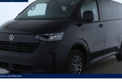 VW T7 Caravelle 1.090 km 49.990 &euro; Hannover 30419