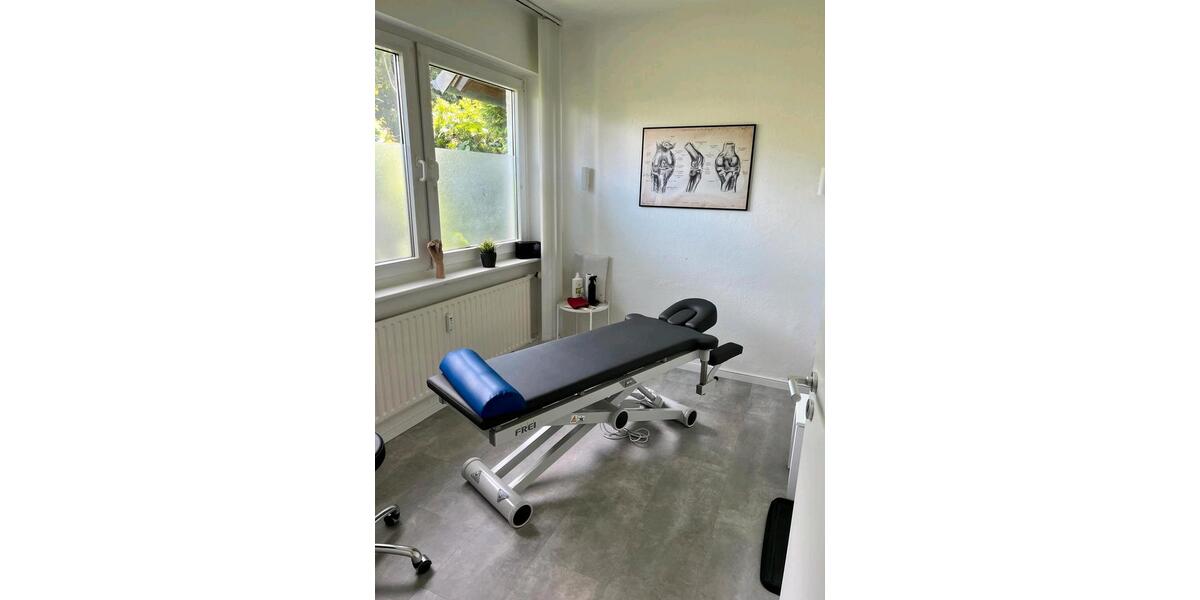 Gewerbeobjekt Garbsen Berenbostel - 2.000&euro; | Angebot:24555777