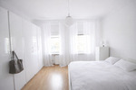 Etagenwohnung Hannover Vahrenwald-List - 3.5 Zimmer, 102 m&sup2;, 380.000&euro; | Angebot:25418666