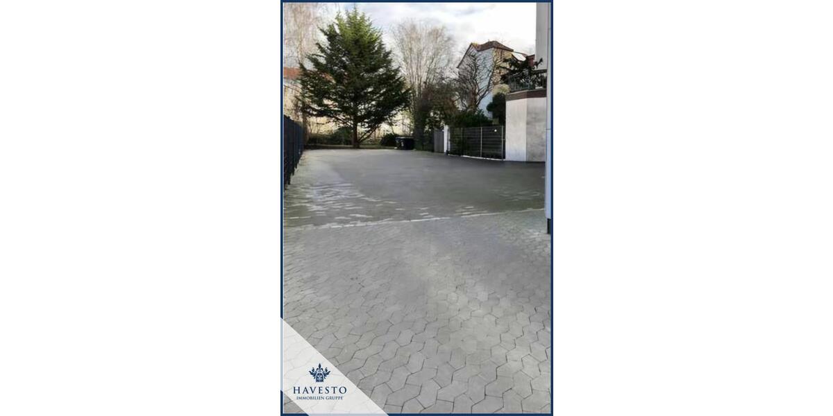 Gewerbeobjekt Hannover Mitte - 4.000&euro; | Angebot:24945229