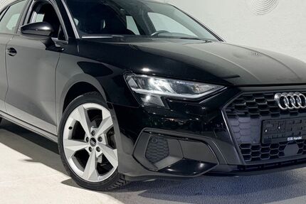 Audi A3 225.700 km 14.800 &euro; Hannover 30179