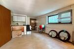 Doppelhaushälfte Hannover Döhren - 5 Zimmer, 149 m&sup2;, 495.000&euro; | Angebot:26805168