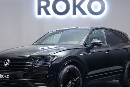 VW Touareg 81.950 km 46.980 &euro; Ronnenberg (bei Hannover) 30952