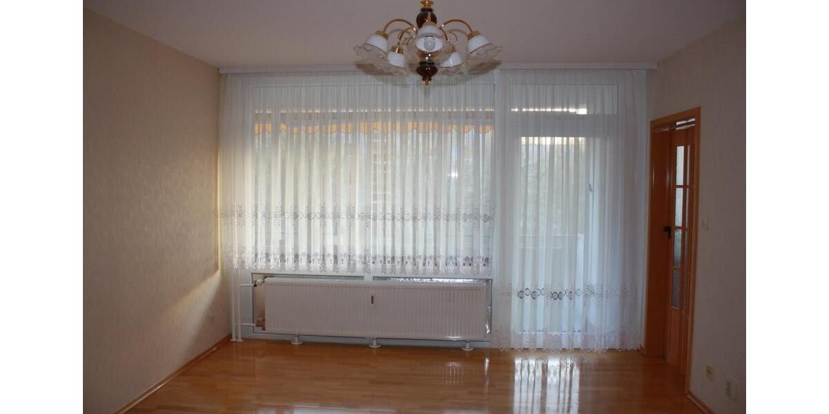 Etagenwohnung Laatzen - 3 Zimmer, 79 m&sup2;, 868&euro; | Angebot:25948870