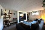Mehrfamilienhaus, Wohnhaus Garbsen Altgarbsen - 1 Zimmer, 229 m&sup2;, 559.000&euro; | Angebot:26569131