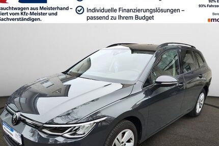 VW Golf 141.324 km 15.999 &euro; Hannover 30165