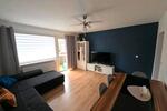 Etagenwohnung Bad Nenndorf - 3 Zimmer, 68 m&sup2;, 176.900&euro; | Angebot:26931663