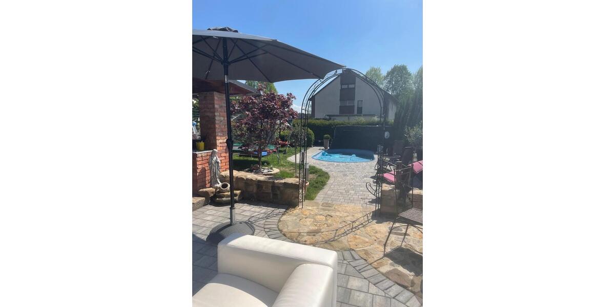 Reihenhaus Bad Münder am Deister - 4 Zimmer, 146 m&sup2;, 349.000&euro; | Angebot:25999892