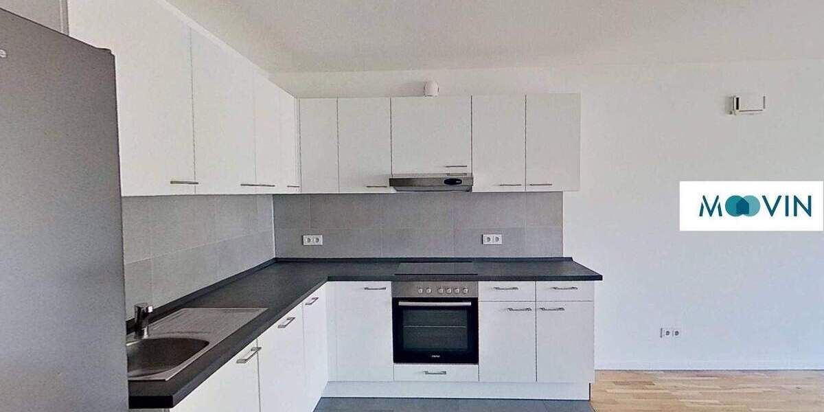 Zimmer Hannover Vahrenwald - 3 Zimmer, 87 m&sup2;, 1.374&euro; | Angebot:25674939