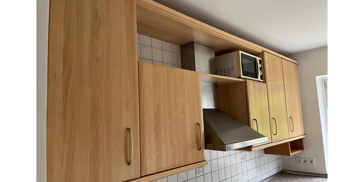 Erdgeschoßwohnung Isernhagen - 3 Zimmer, 71 m&sup2;, 199.000&euro; | Angebot:24976997