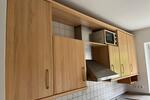 Erdgeschoßwohnung Isernhagen - 3 Zimmer, 71 m&sup2;, 199.000&euro; | Angebot:24976997