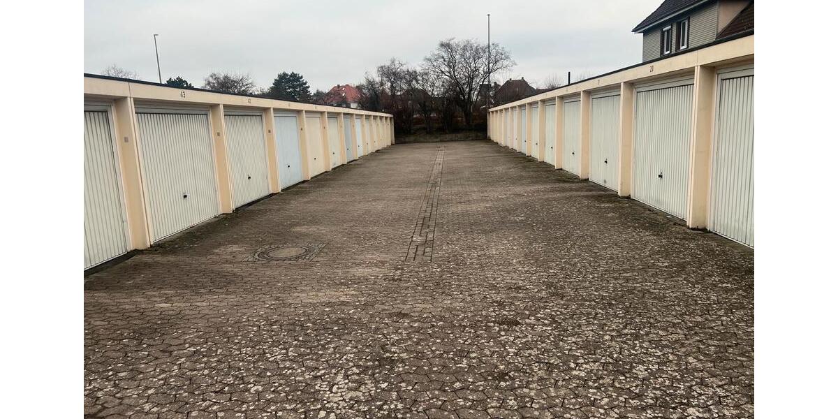 Erdgeschoßwohnung Langenhagen Brink - 3 Zimmer, 82 m&sup2;, 900&euro; | Angebot:25854610