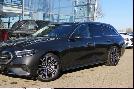 Mercedes-Benz E 300 4.315 km 52.750 &euro; Gehrden 30989