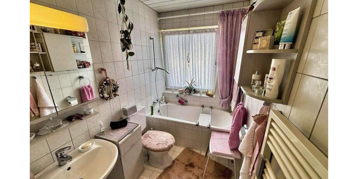 Etagenwohnung Langenhagen Alt-Langenhagen - 3 Zimmer, 77 m&sup2;, 189.000&euro; | Angebot:25798983