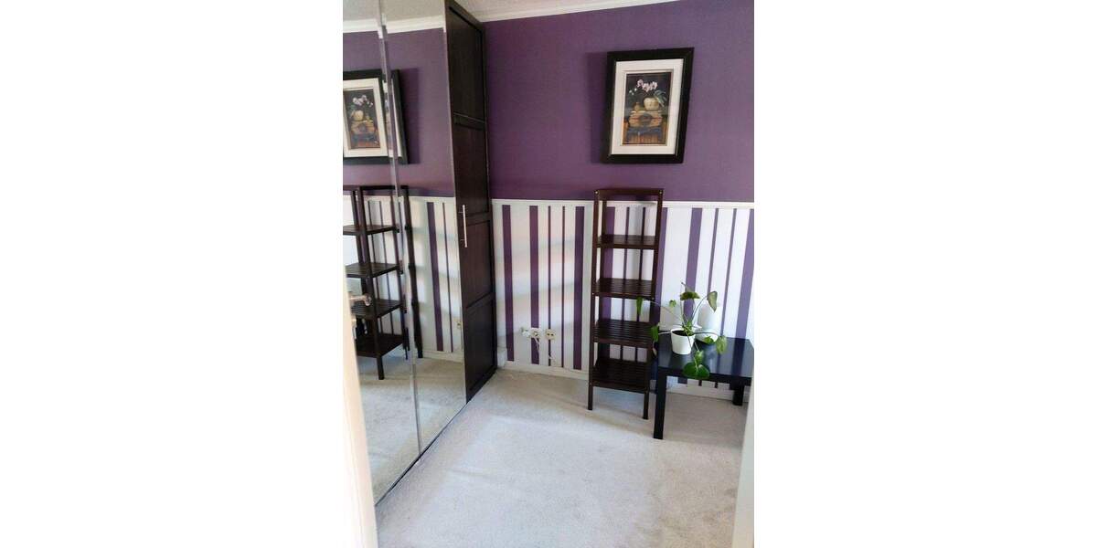 Reihenmittelhaus Laatzen Rethen - 4 Zimmer, 98 m&sup2;, 395.000&euro; | Angebot:25760505