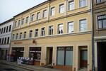 Dachgeschoßwohnung Burgwedel - 3 Zimmer, 78 m&sup2;, 470&euro; | Angebot:26634306
