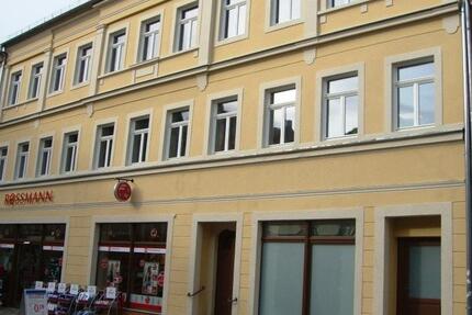 Wohnung Burgwedel - 3 Zimmer, 78 m&sup2;, 470&euro; | Angebot:26634306