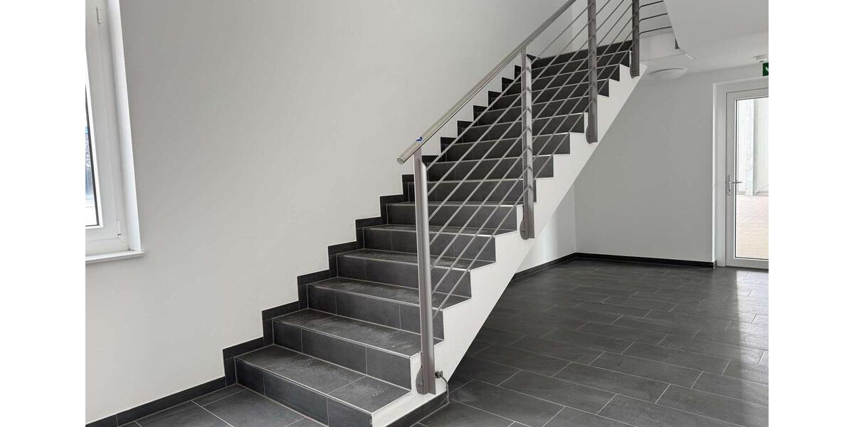 Gewerbeobjekt Wunstorf - 4.400&euro; | Angebot:25759809