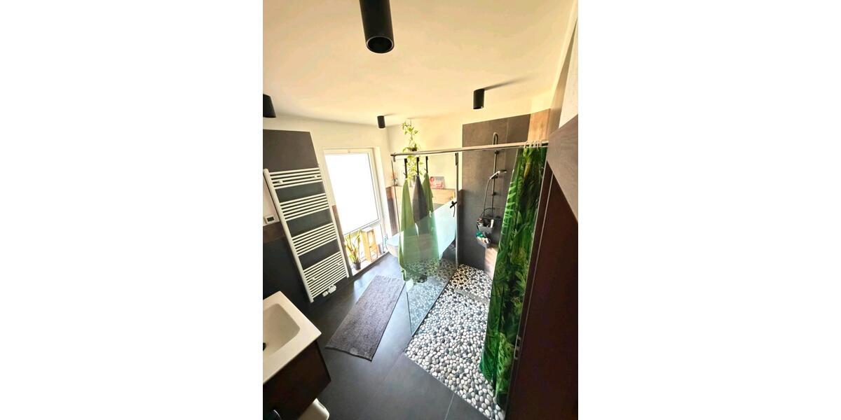 Bungalow Wölpinghausen - 4 Zimmer, 103 m&sup2;, 350.000&euro; | Angebot:27255486