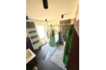 Bungalow Wölpinghausen - 4 Zimmer, 103 m&sup2;, 350.000&euro; | Angebot:27255486