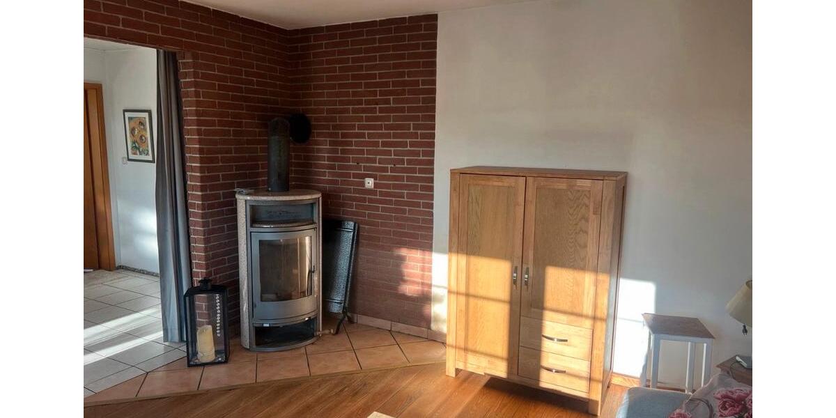 Einfamilienhaus Hannover - 499.000&euro; | Angebot:26904424