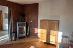 Einfamilienhaus Hannover - 499.000&euro; | Angebot:26904424