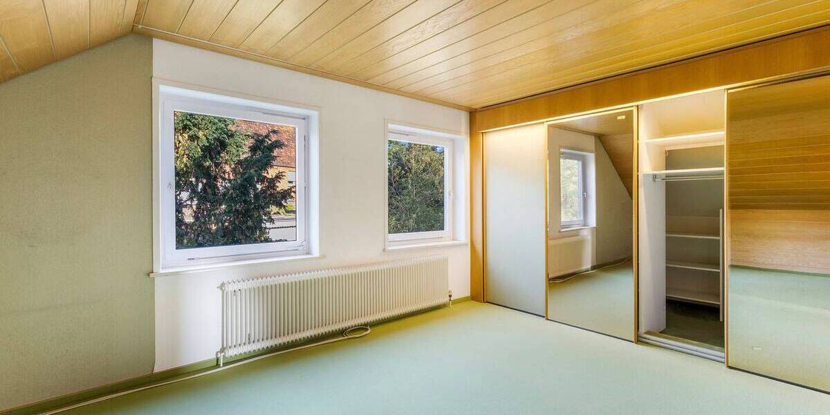 Einfamilienhaus Isernhagen Isernhagen N.B. - 8 Zimmer, 202 m&sup2;, 680.000&euro; | Angebot:25927613
