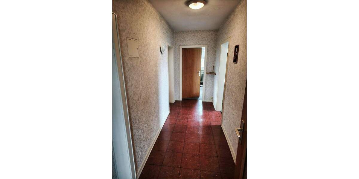 Einfamilienhaus Neustadt Basse - 6 Zimmer, 141 m&sup2;, 249.900&euro; | Angebot:25845734