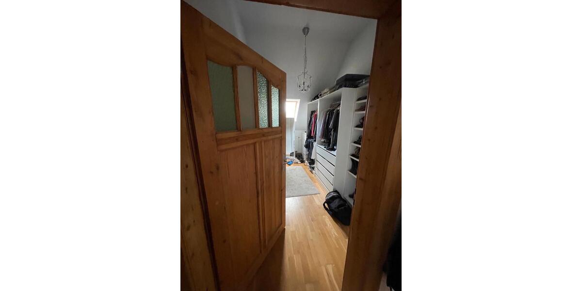 Etagenwohnung Schwarmstedt - 4 Zimmer, 109 m&sup2;, 800&euro; | Angebot:25874552