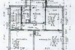 Einfamilienhaus Wennigsen Bredenbeck - 6 Zimmer, 145 m&sup2;, 395.000&euro; | Angebot:26450413