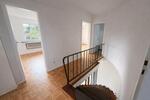 Einfamilienhaus Langenhagen Engelbostel - 5.5 Zimmer, 143 m&sup2;, 1.750&euro; | Angebot:26678424