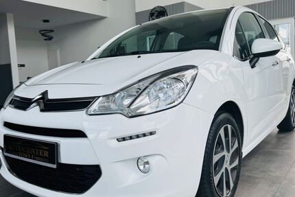 Citroen C3 129.570 km 4.990 &euro; Seelze 30926