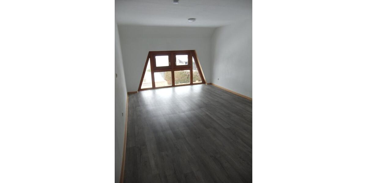 Doppelhaushälfte Wölpinghausen - 6 Zimmer, 328 m&sup2;, 1.800&euro; | Angebot:24842680