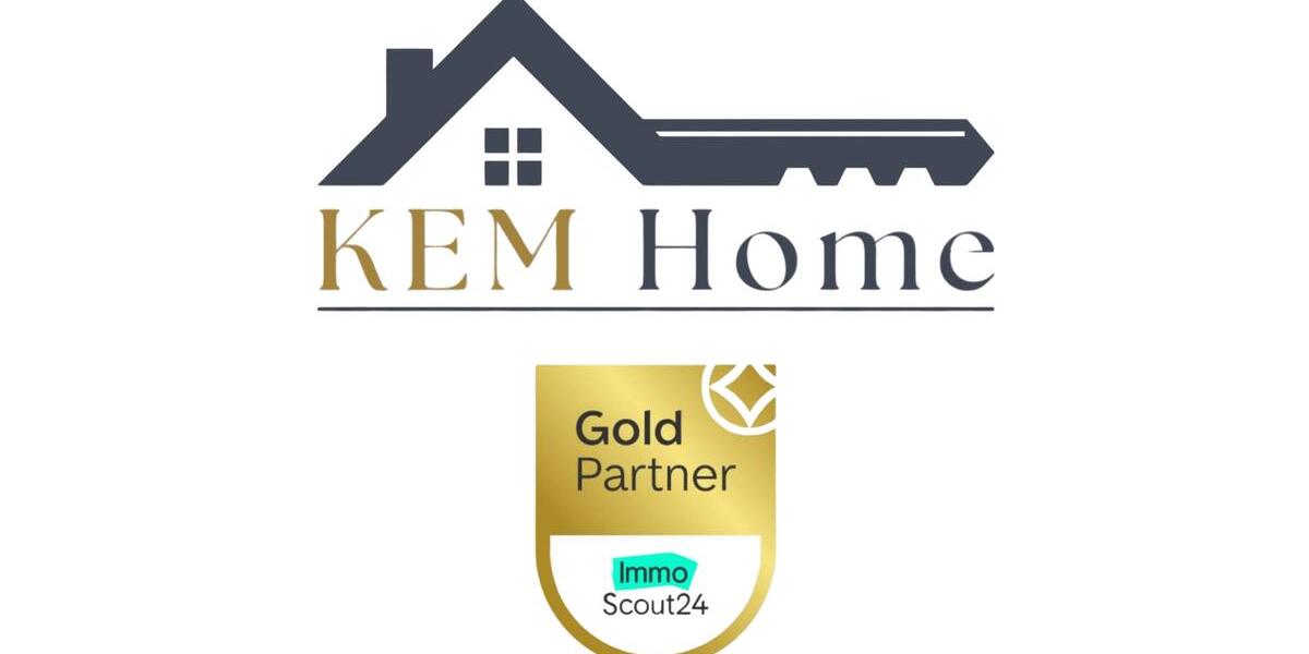 Einfamilienhaus Lauenau - 9 Zimmer, 2.000 m&sup2;, 2.250&euro; | Angebot:25869008