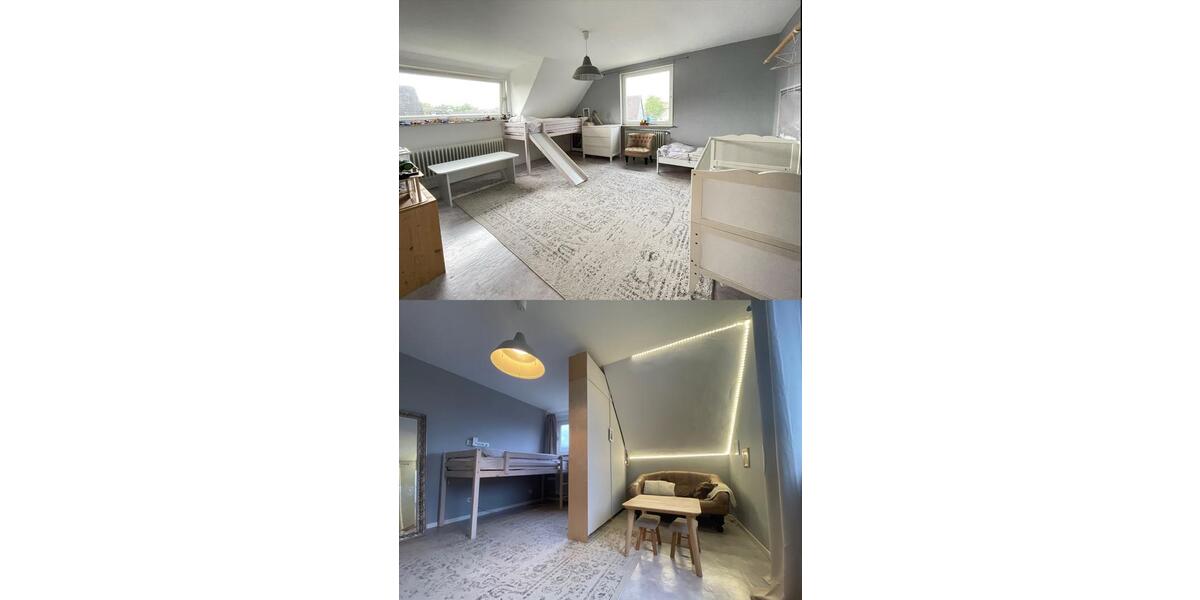 Einfamilienhaus Garbsen Ortschaft Horst - 7 Zimmer, 140 m&sup2;, 645.000&euro; | Angebot:25756946