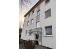 Etagenwohnung Langenhagen - 3 Zimmer, 66 m&sup2;, 1.200&euro; | Angebot:25962448