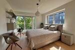 Doppelhaushälfte Hannover Kirchrode - 5 Zimmer, 173 m&sup2;, 1.028.000&euro; | Angebot:26797037