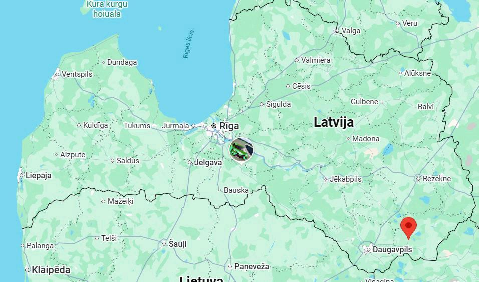 Einfamilienhaus Hannover Mitte - 4 Zimmer, 120 m&sup2;, 35.000&euro; | Angebot:27194658