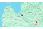 Einfamilienhaus Hannover Mitte - 4 Zimmer, 120 m&sup2;, 35.000&euro; | Angebot:27194658
