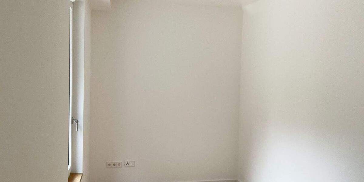 Terrassenwohnung Hannover Döhren - 3 Zimmer, 112 m&sup2;, 1.680&euro; | Angebot:25796811