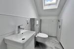 KFW-55 Wohnung mit Doppelgarage - Etagenwohnung Sarstedt Sarstedt | Angebot:26490838